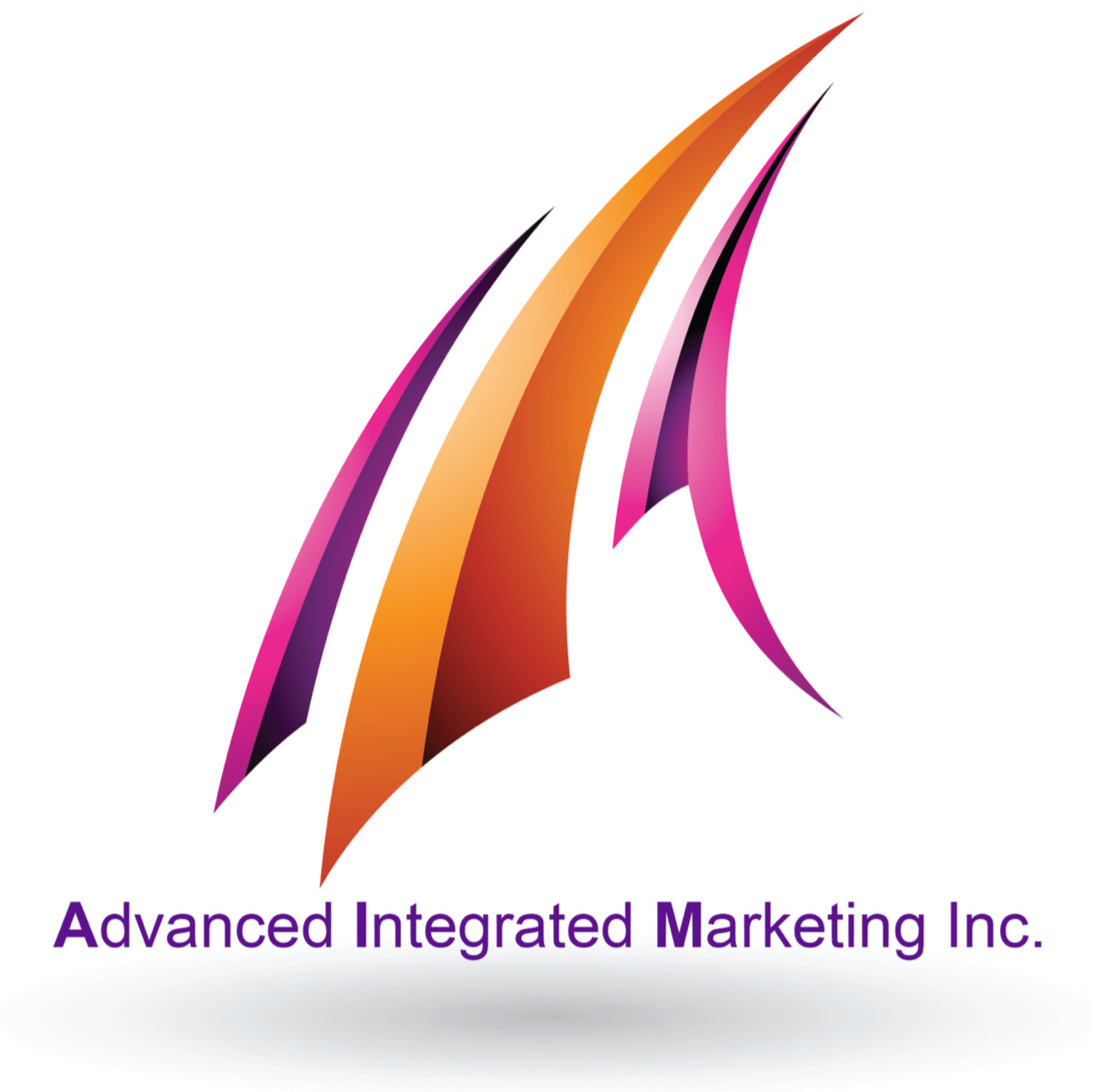 Advanced Integrated Marketing Inc.